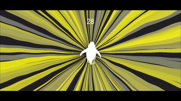 Super Meme Clicker Gameplay Trailer trailer thumbnail