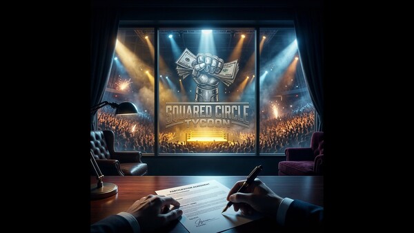 Official Trailer trailer thumbnail
