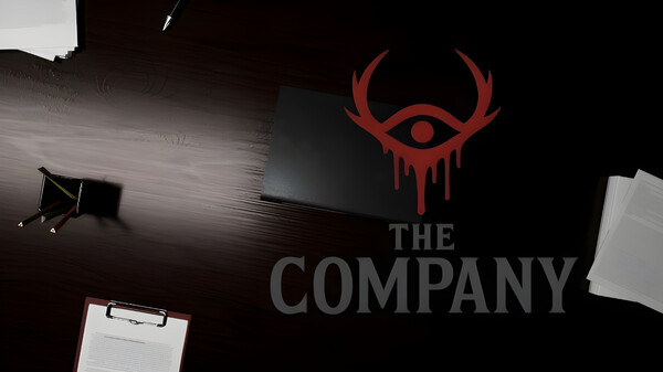 The Company - Trailer trailer thumbnail