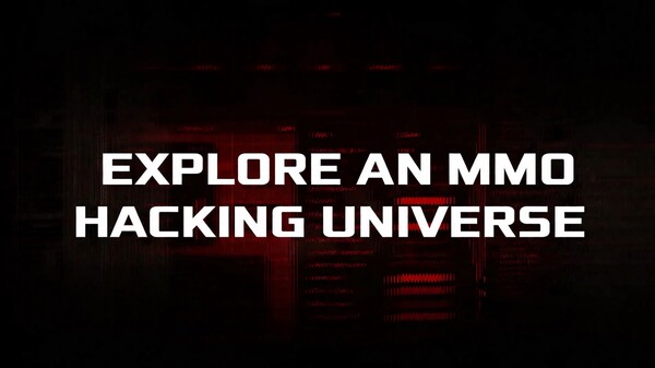 Main Trailer trailer thumbnail