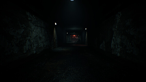 Teaser Trailer trailer thumbnail