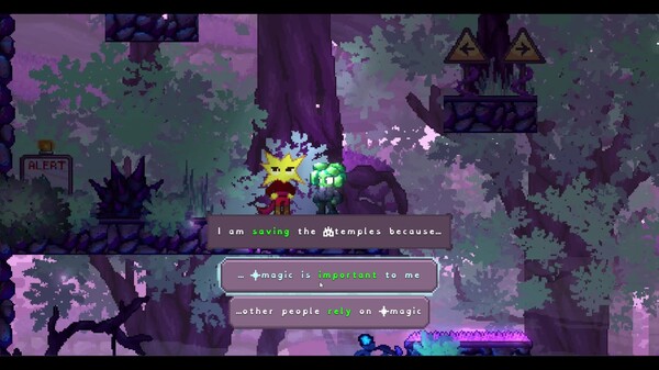 Gameplay trailer thumbnail