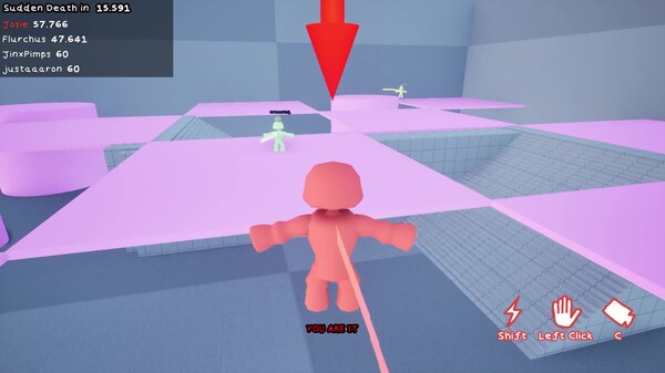 Gameplay Trailer trailer thumbnail