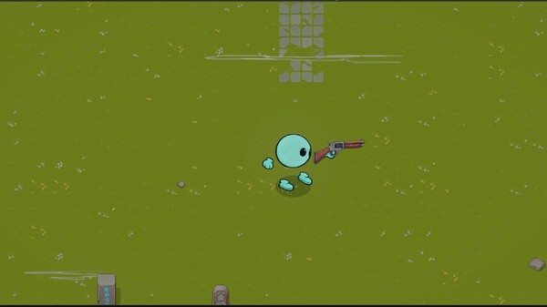 WeaponF trailer thumbnail