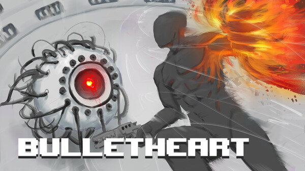 BULLETHEART Trailer 2 trailer thumbnail