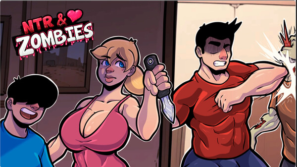 zombiestraylerus trailer thumbnail