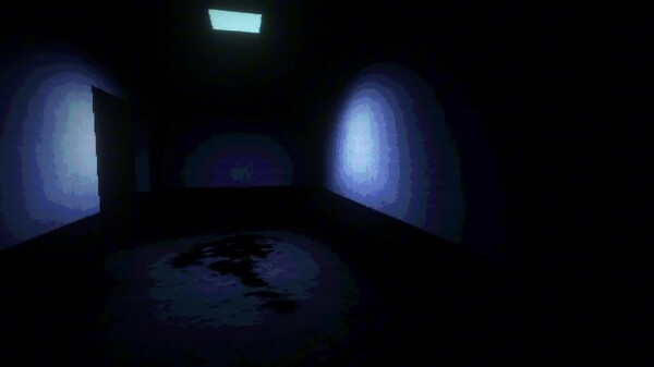 COLD CALL Teaser trailer thumbnail