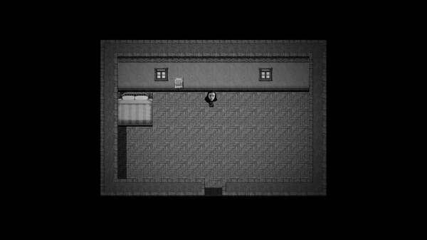 BRAINBUGS: The Game Trailer trailer thumbnail