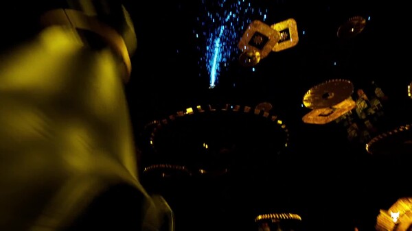 1stPV trailer thumbnail