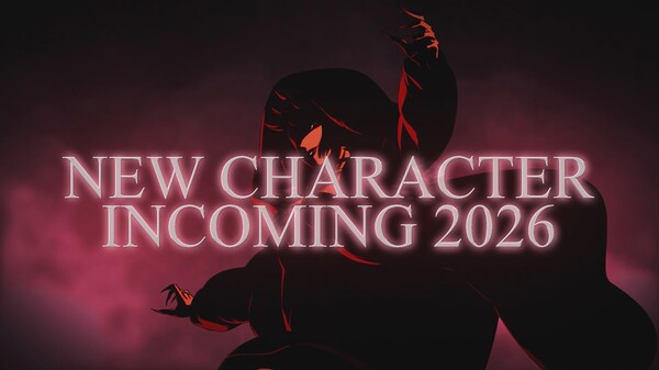 AWT25_26 Trailer trailer thumbnail