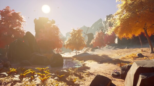 RuneScape: Dragonwilds - Dowdun Trailer trailer thumbnail