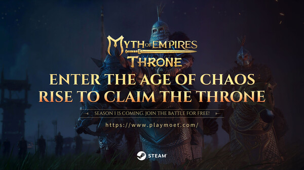 Announcement Trailer trailer thumbnail