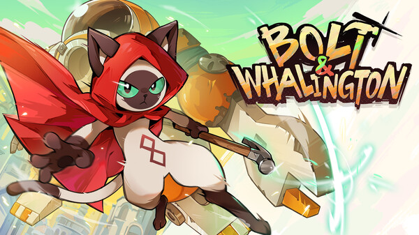 Playtest PV EN trailer thumbnail