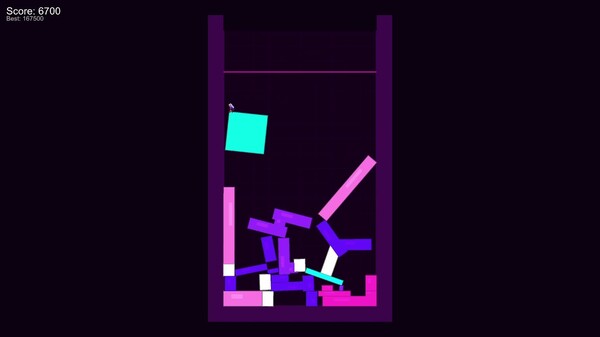 Gameplay trailer trailer thumbnail
