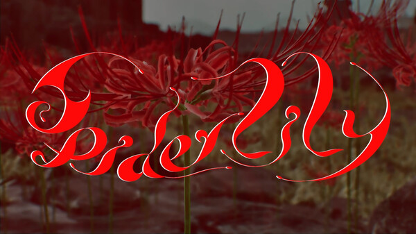 Spider Lily – PAX East 2026 Trailer trailer thumbnail