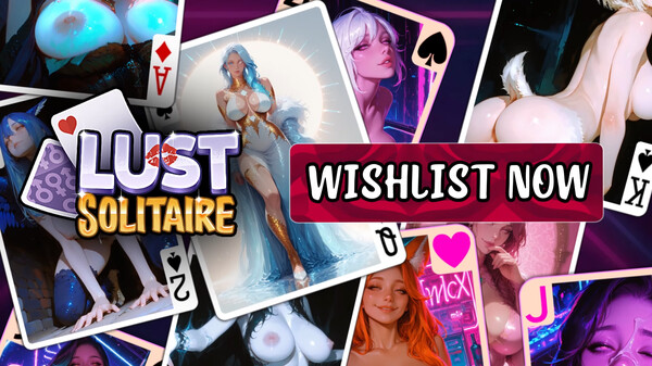 Main trailer thumbnail