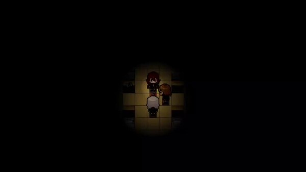 诡校中学实录 trailer thumbnail