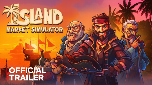 co op gameplay trailer trailer thumbnail