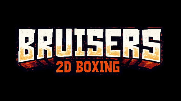 Trailer 1 trailer thumbnail