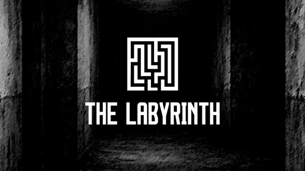 The Labyrinth trailer thumbnail