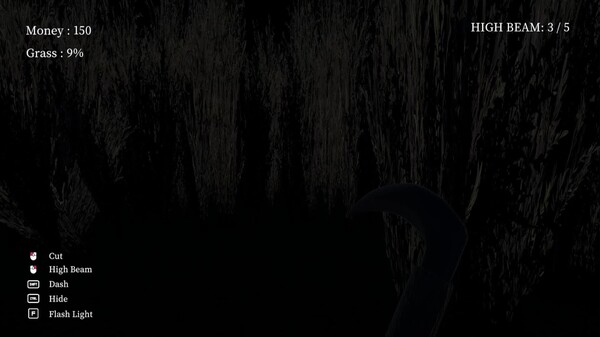 Release trailer thumbnail