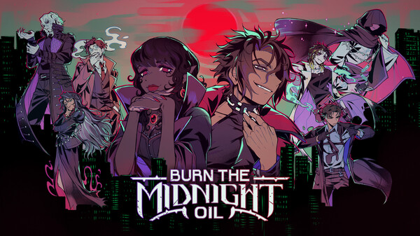 BTMO KS Trailer trailer thumbnail