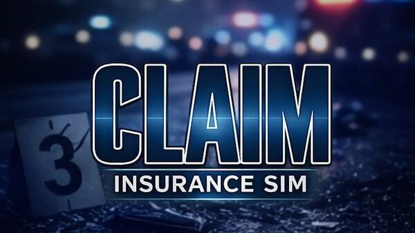 Insurance Claim SIM Trailer trailer thumbnail
