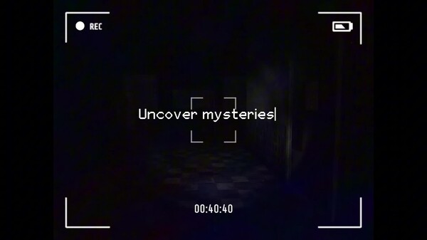 Trailer-EN trailer thumbnail