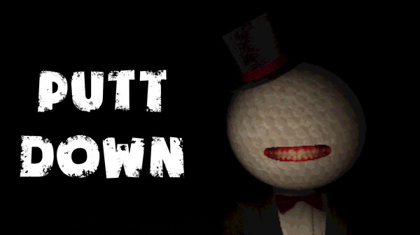 Release Trailer trailer thumbnail