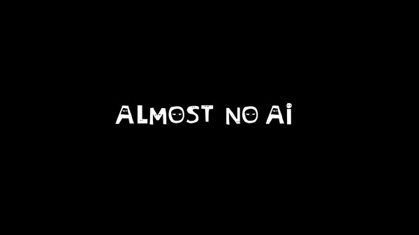 The Macro-Update trailer thumbnail