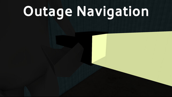 Outage Navigation Trailer trailer thumbnail