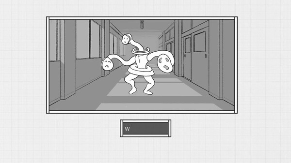 Trailer trailer thumbnail