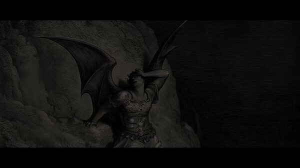 Cinematic Intro trailer thumbnail