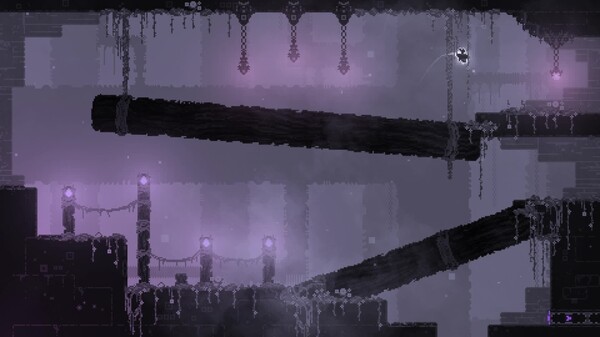 Chasm Shift Gameplay Teaser 2 trailer thumbnail