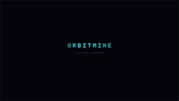 Trailer trailer thumbnail