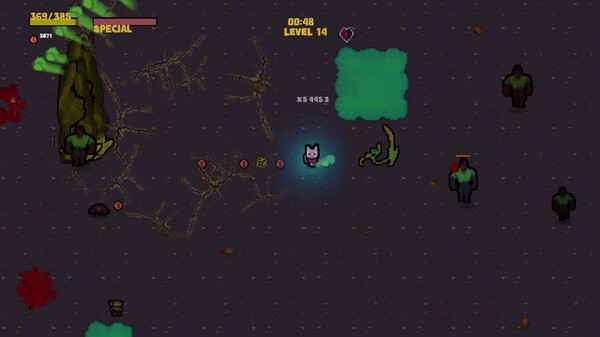 Play trailer thumbnail
