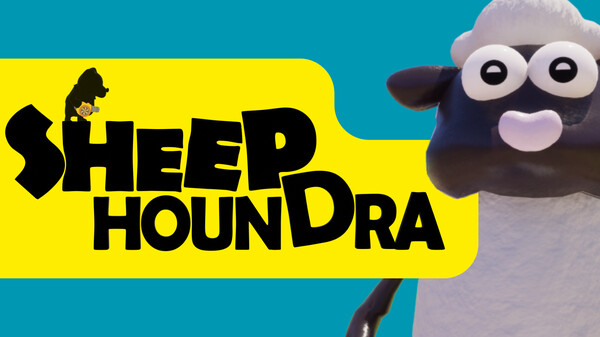 SheepHoundra_PV trailer thumbnail
