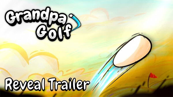 reveal trailer trailer thumbnail
