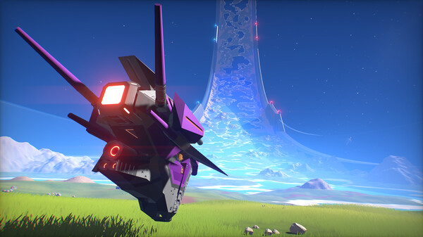 Showcase trailer thumbnail