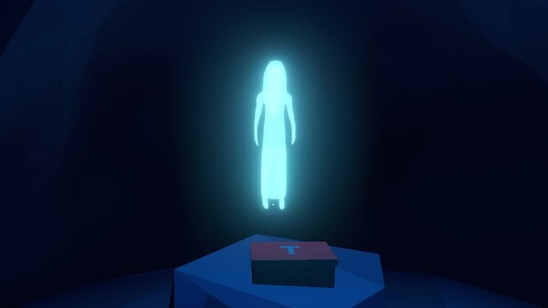 Update 1.5 Trailer trailer thumbnail