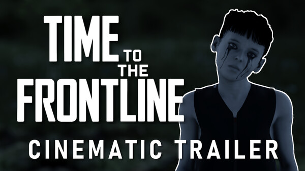 Alexis's Nightmare trailer thumbnail