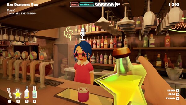 Drunkslope trailer thumbnail