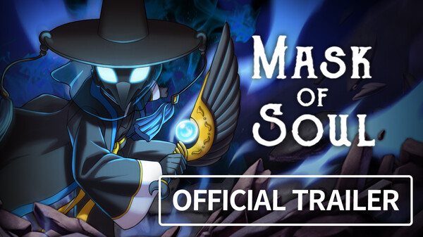 trailer01 trailer thumbnail