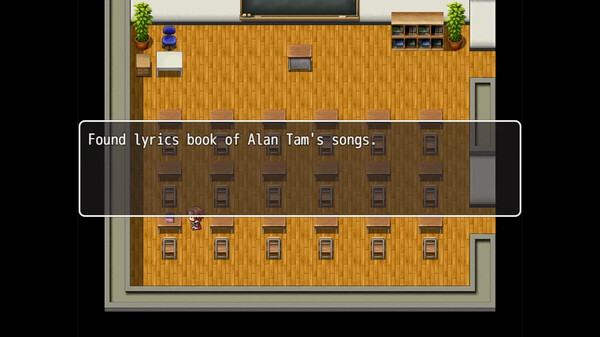 screen_play trailer thumbnail