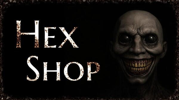 Demo Trailer trailer thumbnail