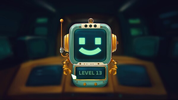 Focused mode update trailer thumbnail