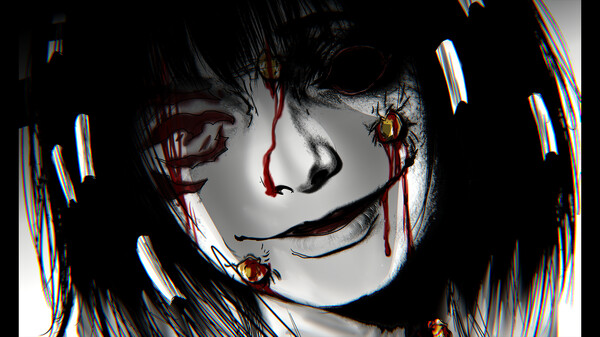 Fear the ring place 0 trailer thumbnail