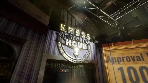 Project Judas Trailer trailer thumbnail