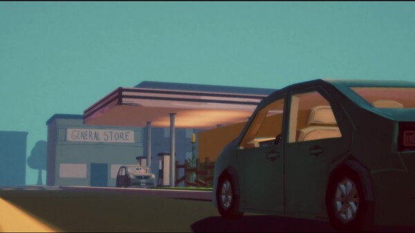 Demo Trailer trailer thumbnail