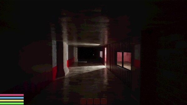 DrinkWaterRoom trailer thumbnail
